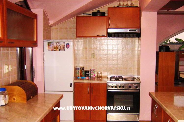 Andali apartman – foto 6