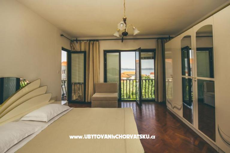 Apartmani Antonia – foto 2