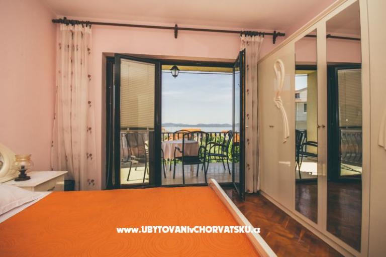 Apartmani Antonia – foto 3