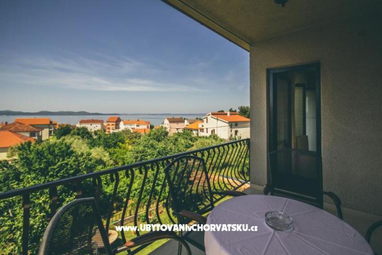 Apartmani Antonia – foto 5
