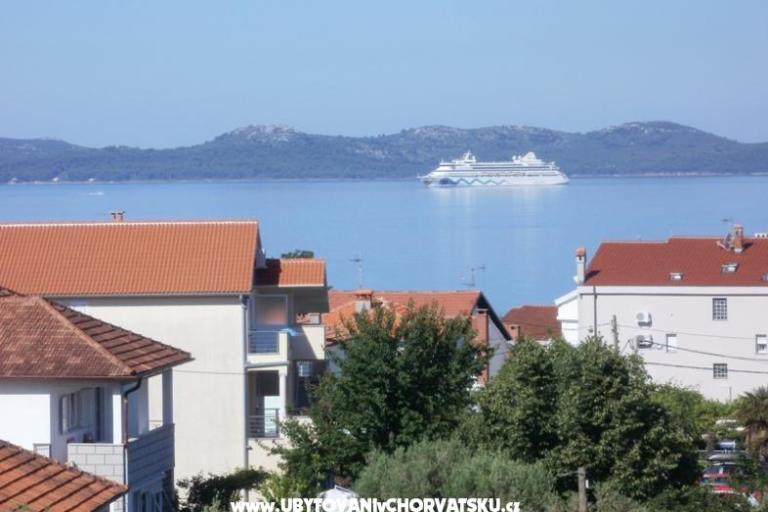 Apartmani Antonia – foto 6