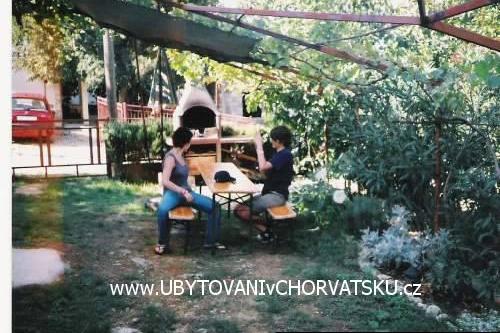 Apartman "At friends" – foto 3
