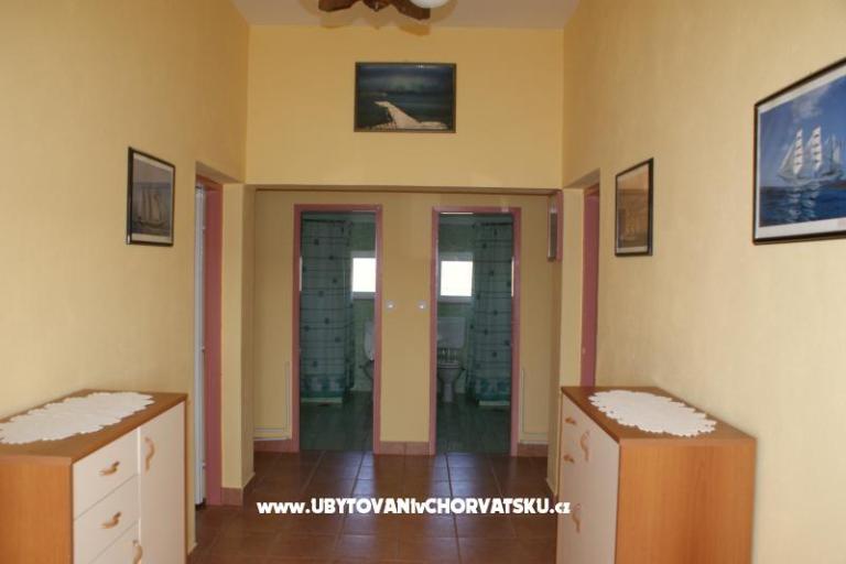 Apartman Zara – foto 3