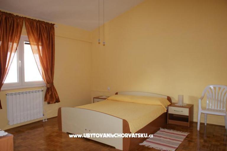 Apartman Zara – foto 4