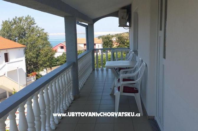 Apartman Zara – foto 7