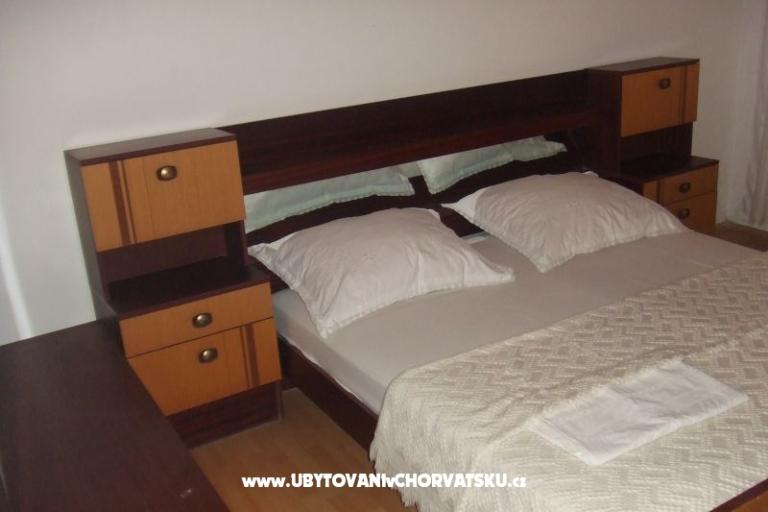 Apartman **Roko* – foto 10