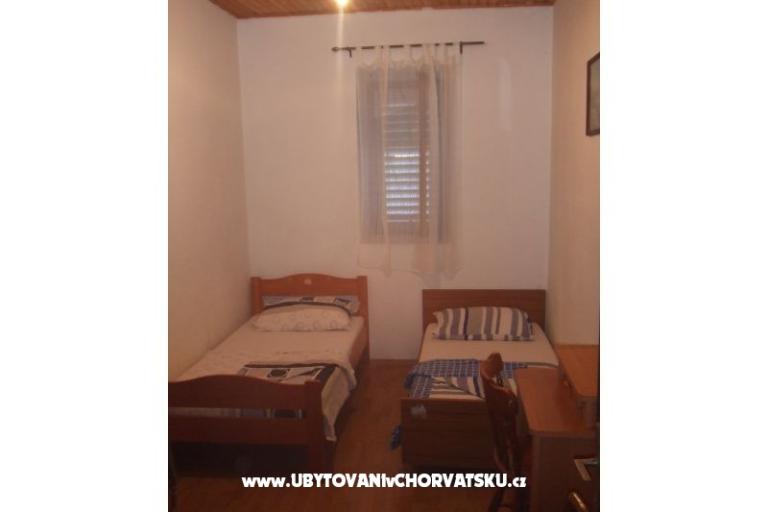 Apartman **Roko* – foto 11