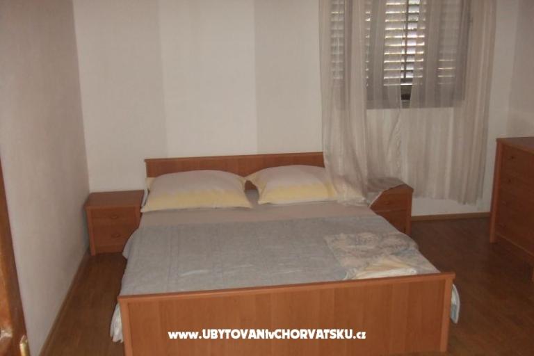 Apartman **Roko* – foto 12