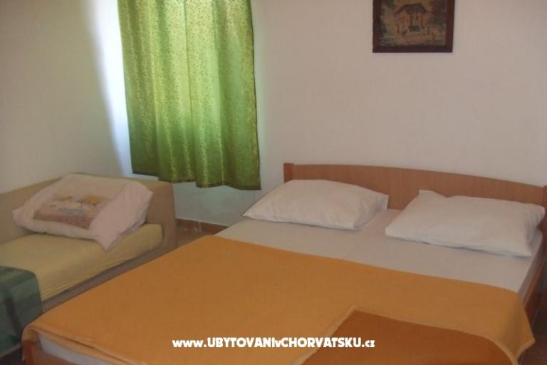 Apartman **Roko* – foto 14