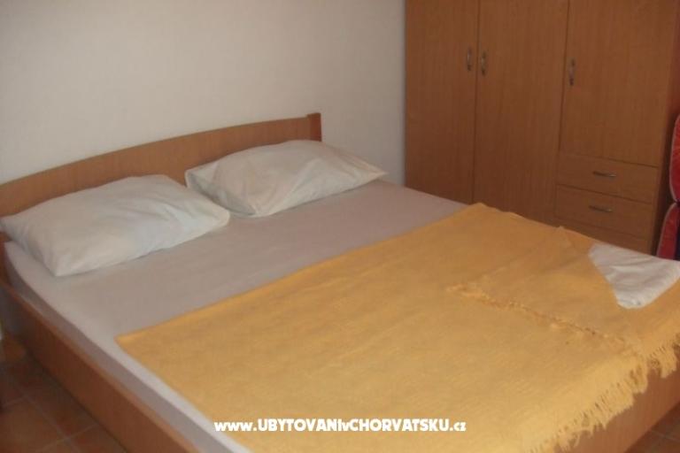 Apartman **Roko* – foto 15