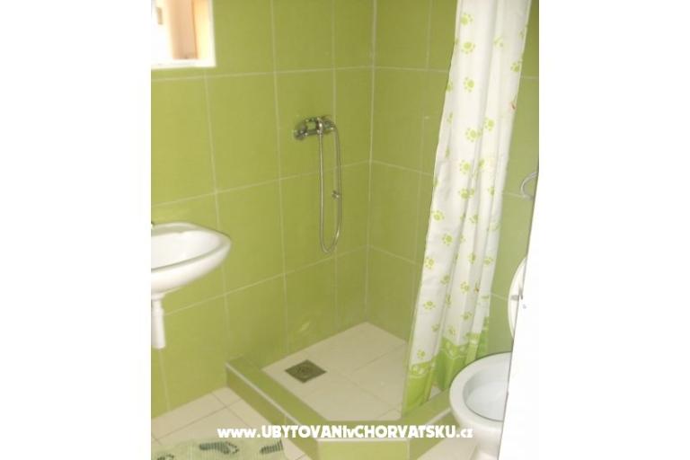 Apartman **Roko* – foto 16
