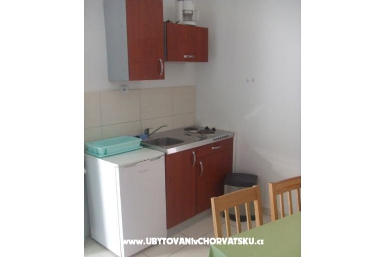 Apartman **Roko* – foto 17