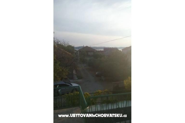 Apartman **Roko* – foto 18