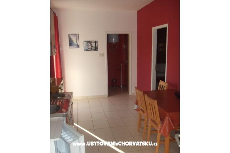 Apartman **Roko* – foto 2