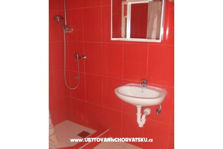 Apartman **Roko* – foto 5