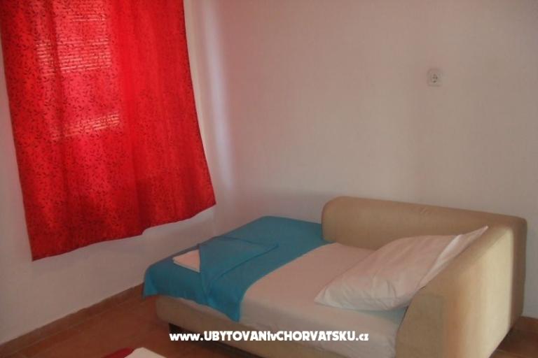 Apartman **Roko* – foto 6