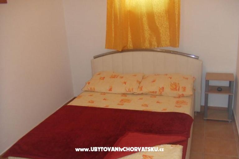 Apartman **Roko* – foto 7