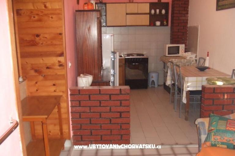 Apartman **Roko* – foto 8