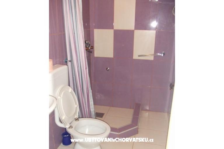 Apartman **Roko* – foto 9