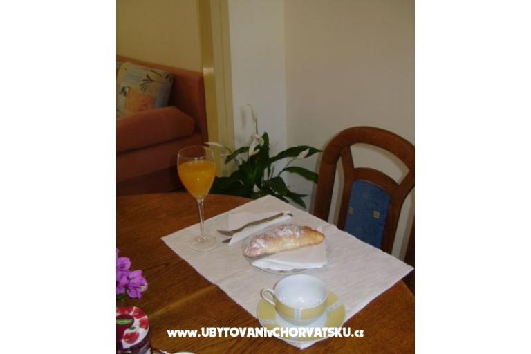 Apartman  Dalmacija – foto 12