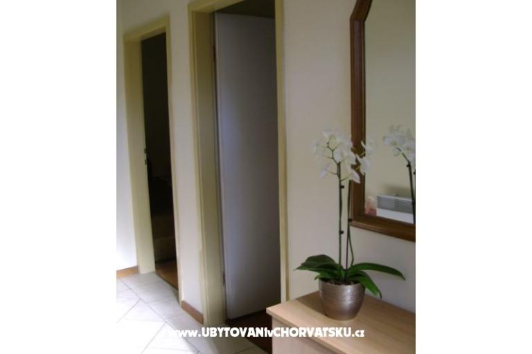 Apartman  Dalmacija – foto 14