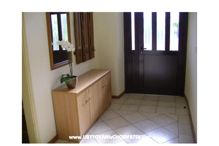 Apartman  Dalmacija – foto 15
