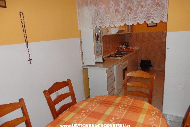 Apartman Ražov – foto 10