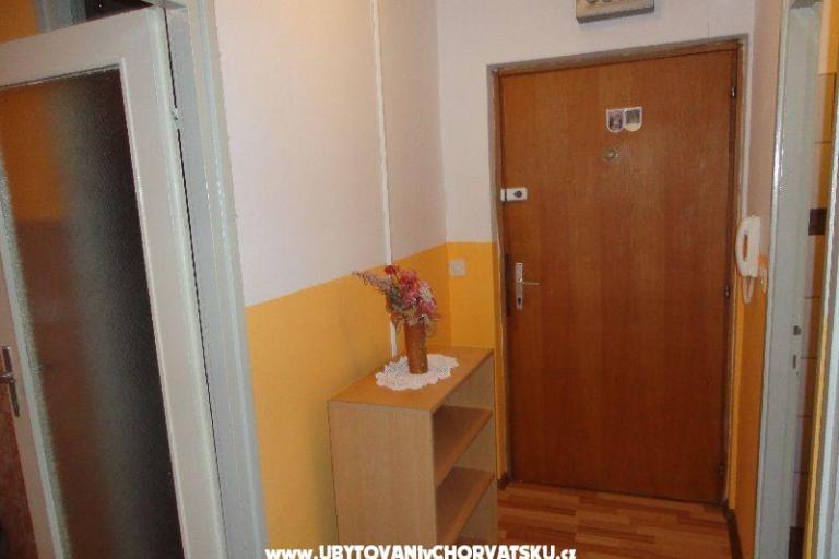 Apartman Ražov – foto 11
