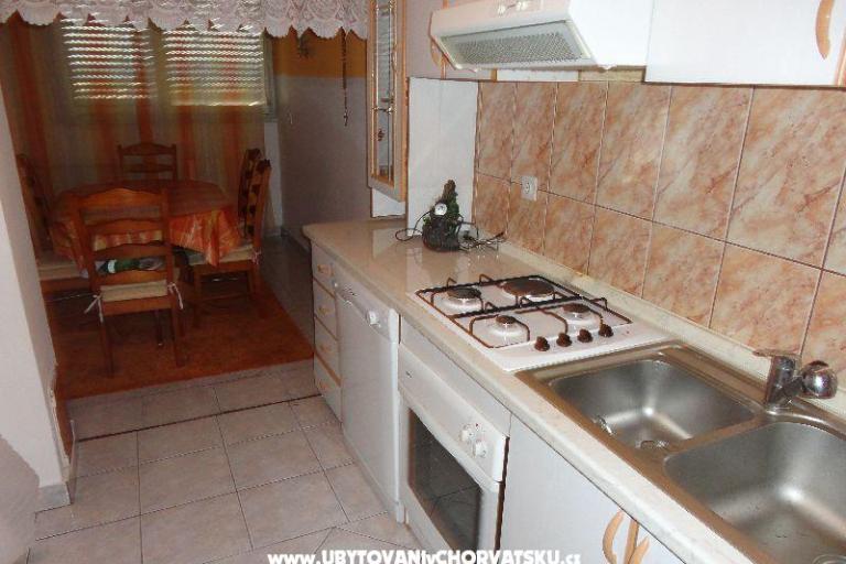 Apartman Ražov – foto 12