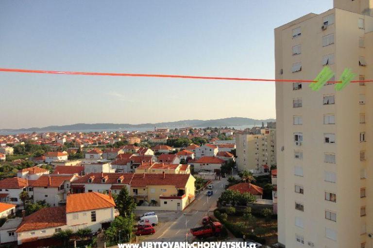 Apartman Ražov – foto 13