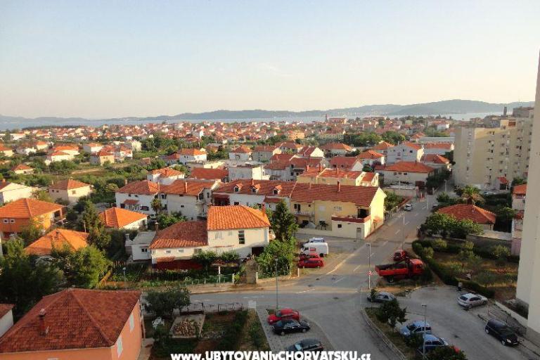 Apartman Ražov – foto 14