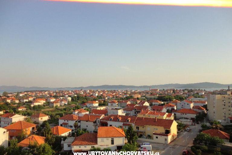 Apartman Ražov – foto 15