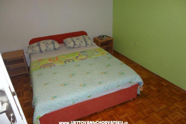 Apartman Ražov – foto 2