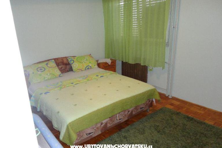 Apartman Ražov – foto 4