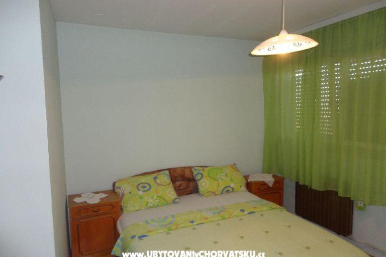 Apartman Ražov – foto 5