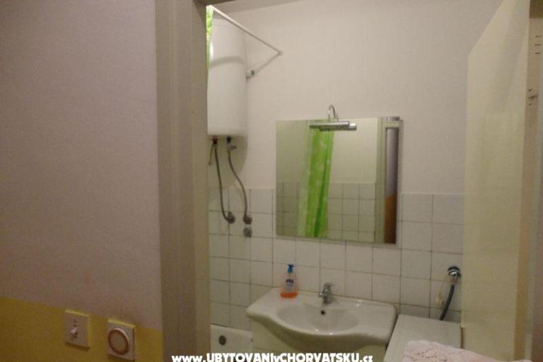 Apartman Ražov – foto 6