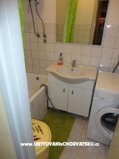 Apartman Ražov – foto 7