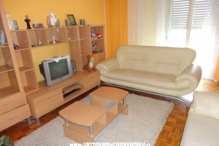 Apartman Ražov – foto 8