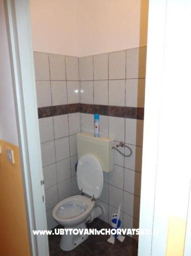 Apartman Ražov – foto 9
