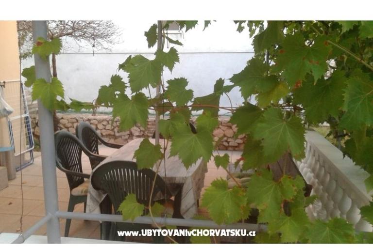 Apartman  Valentina – foto 10