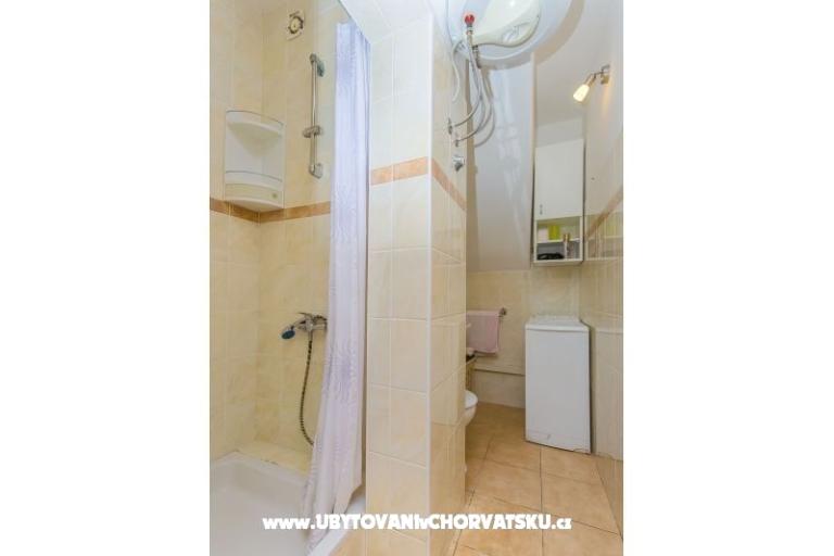 Apartman  Valentina – foto 11