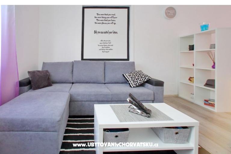 Apartman  Valentina – foto 3