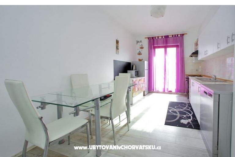 Apartman  Valentina – foto 5