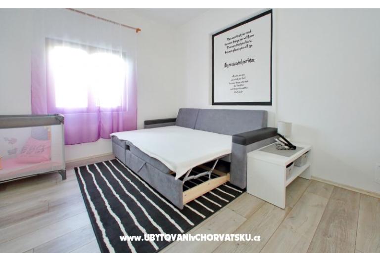 Apartman  Valentina – foto 7