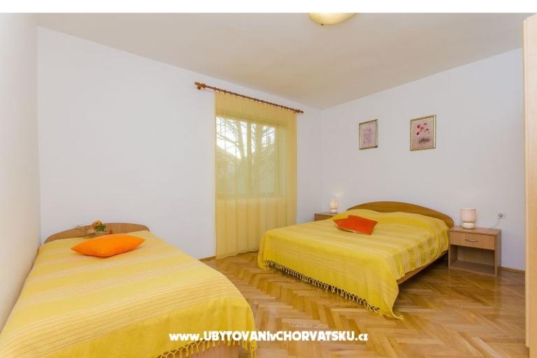 Apartman  Valentina – foto 8