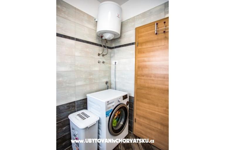 Apartman Ami – foto 10