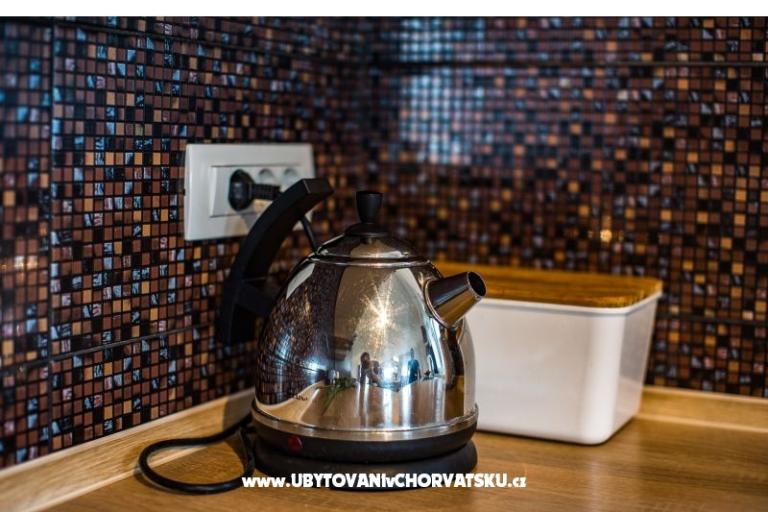 Apartman Ami – foto 11