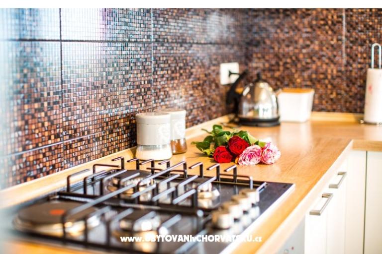 Apartman Ami – foto 12