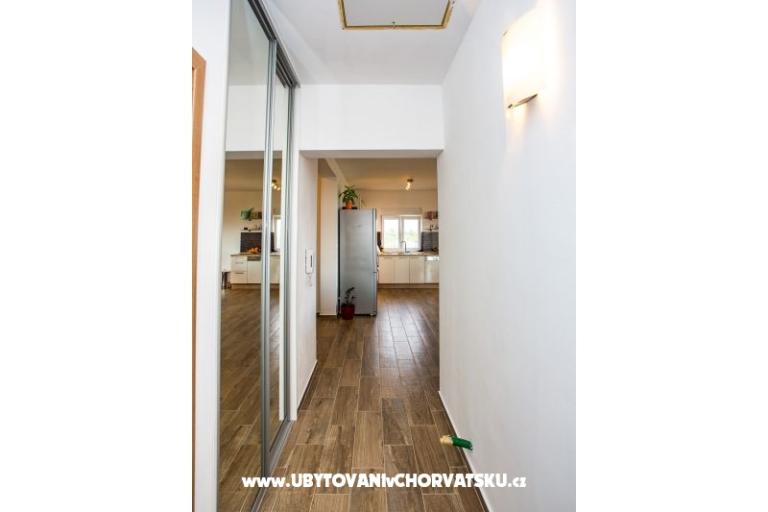 Apartman Ami – foto 14