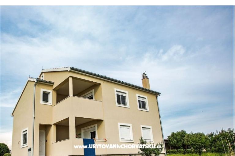 Apartman Ami – foto 15